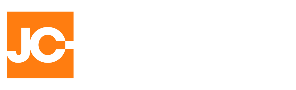 contact-us-jc-general-construction-inc